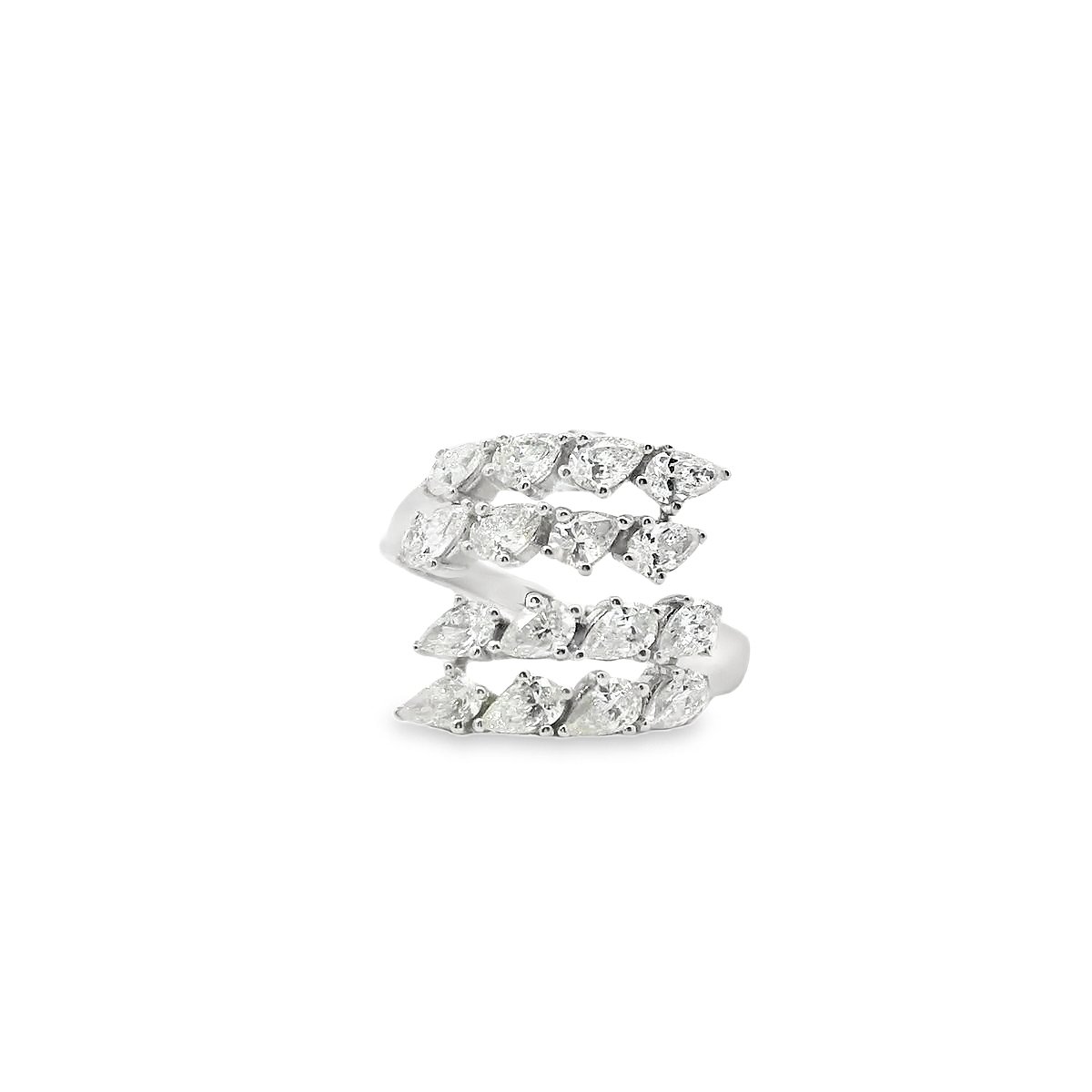 C278FW $7144 2.08ct_1