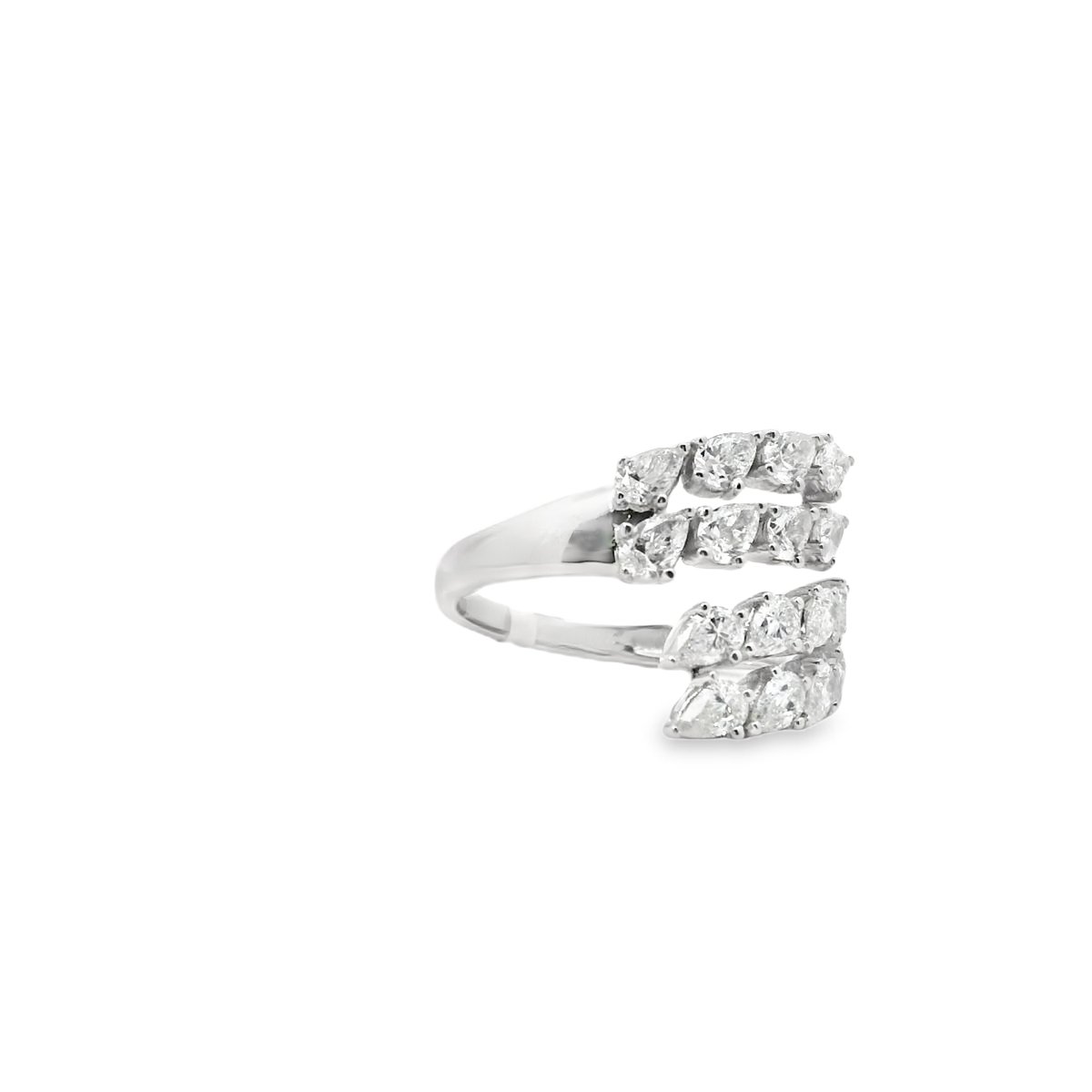 C278FW $7144 2.08ct_2