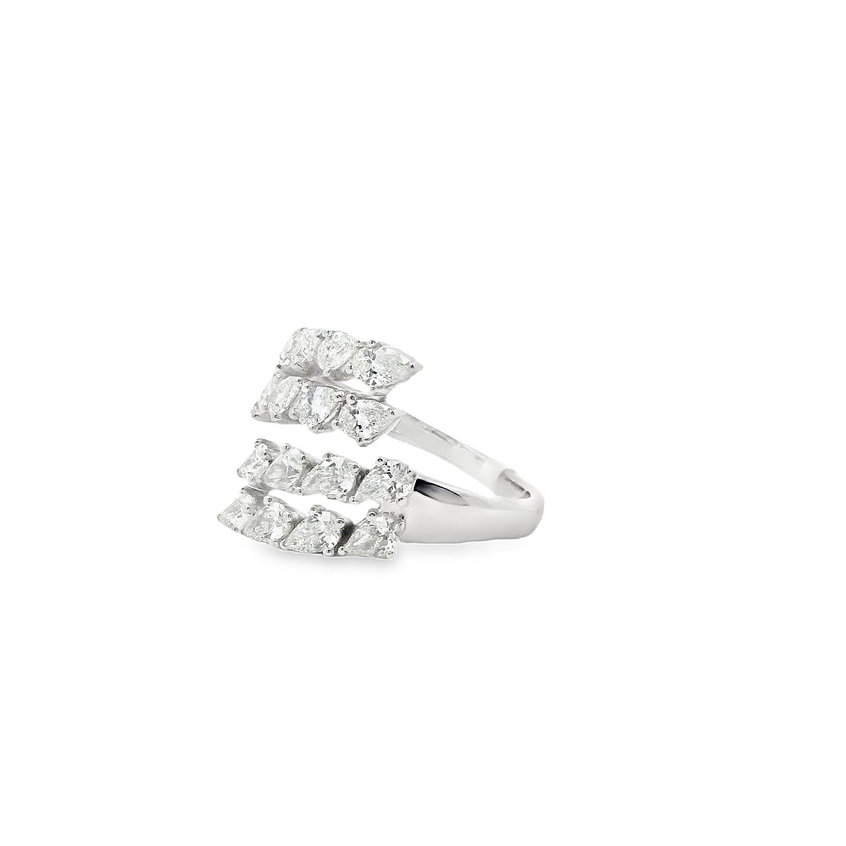 C278FW $7144 2.08ct_3