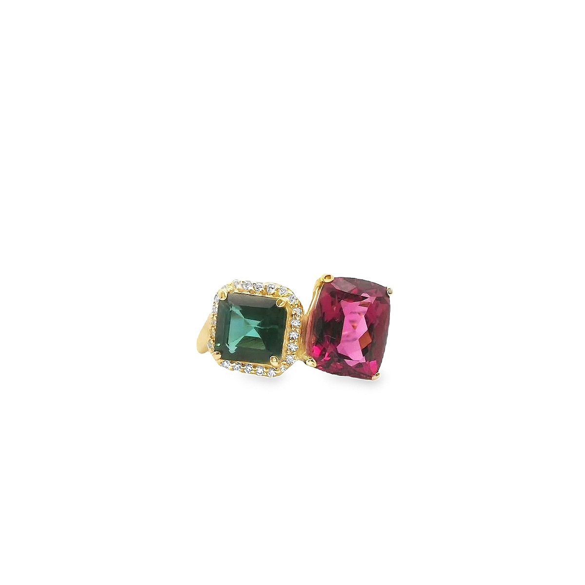C281FYTUR $3988 D-.12ct GT-1.85ct PT-3.8ct_1
