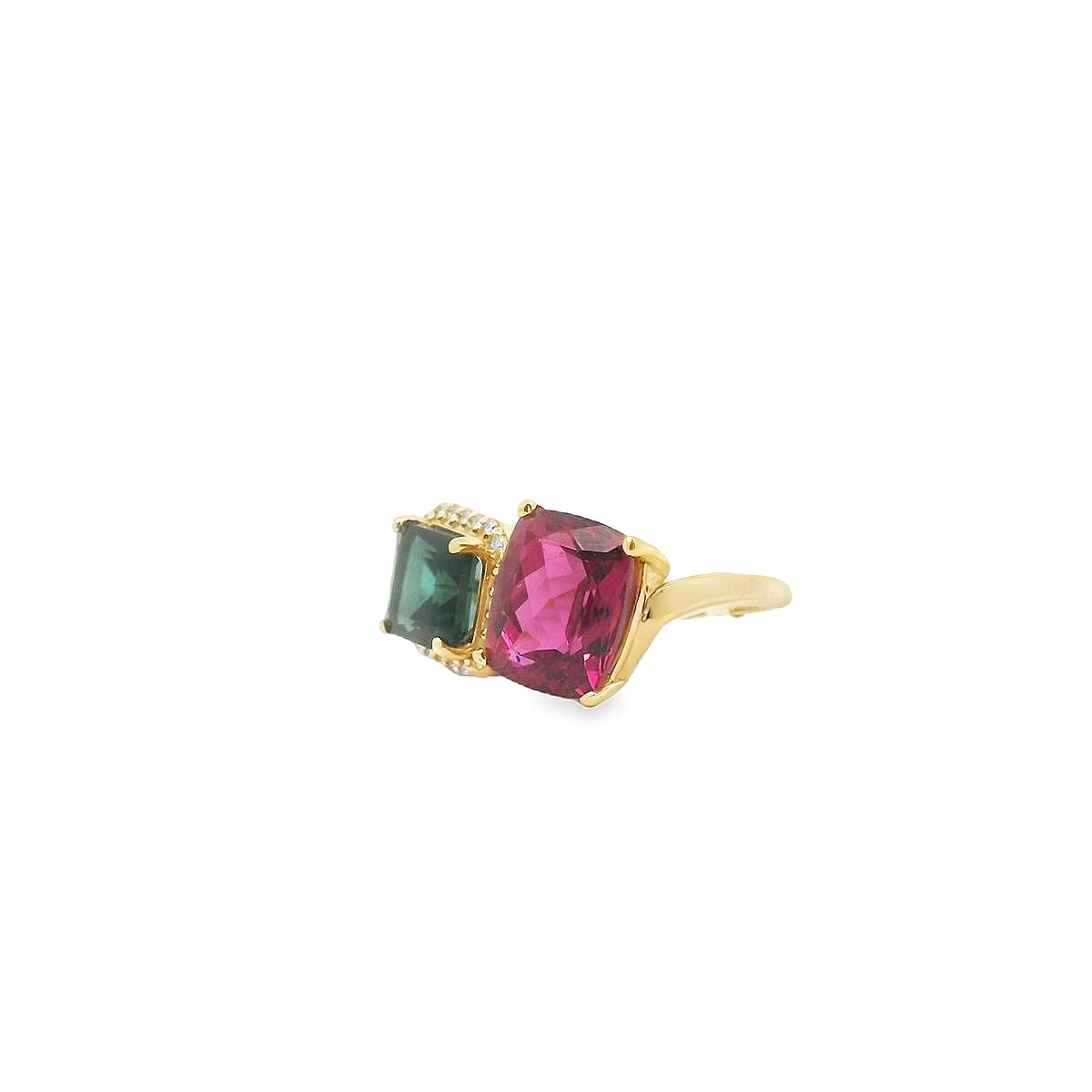 C281FYTUR $3988 D-.12ct GT-1.85ct PT-3.8ct_3