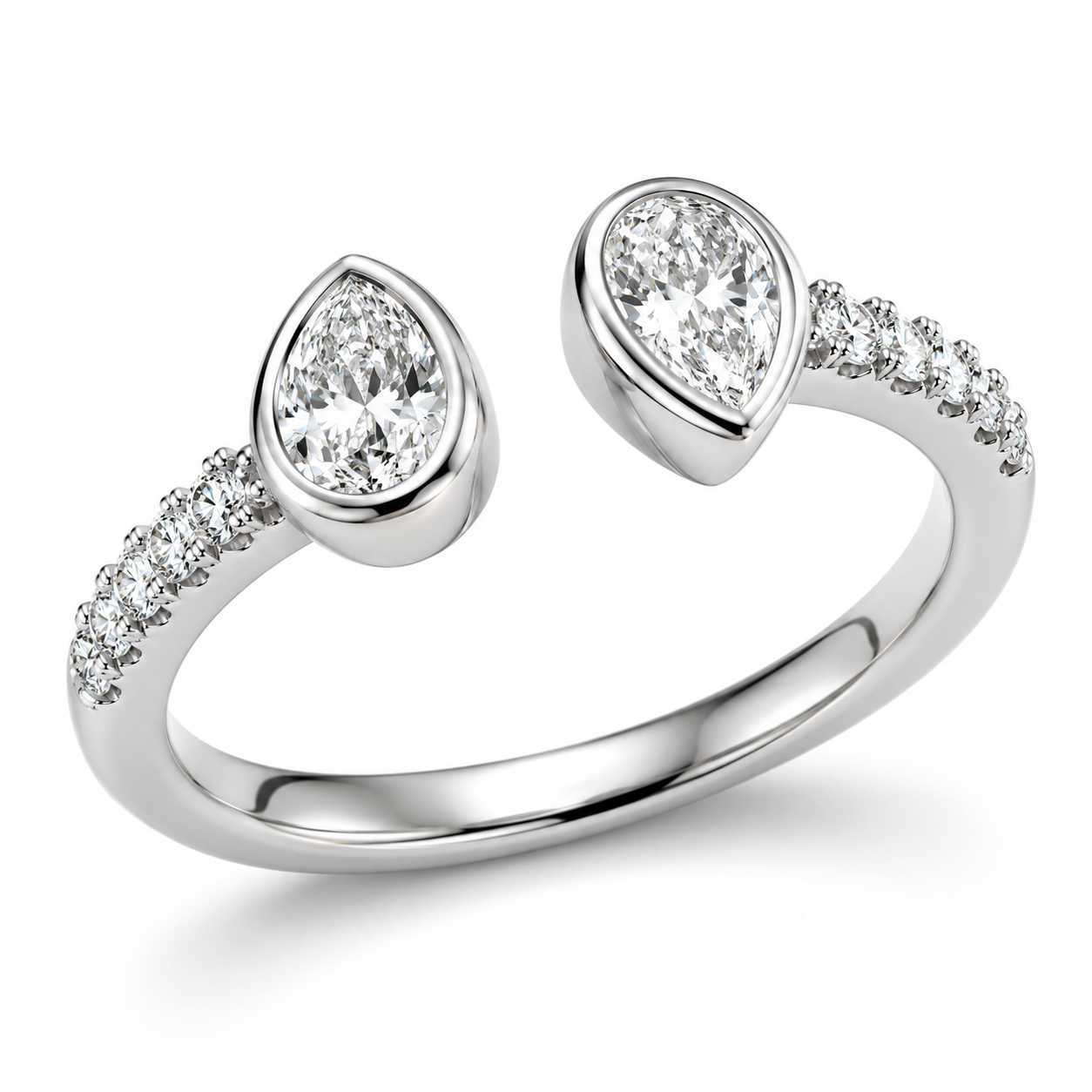 C297FRW -  Fashion Ring