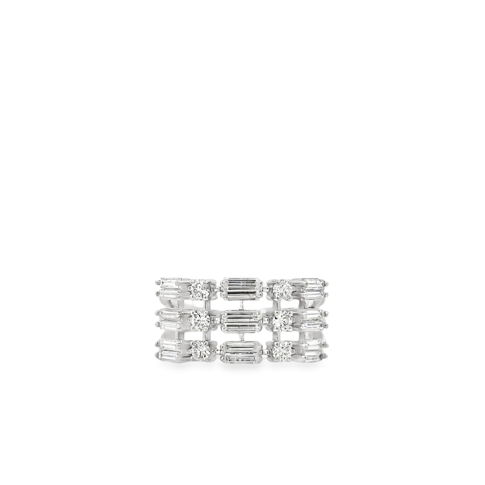 CAD239FW $4233 1.37ct_1
