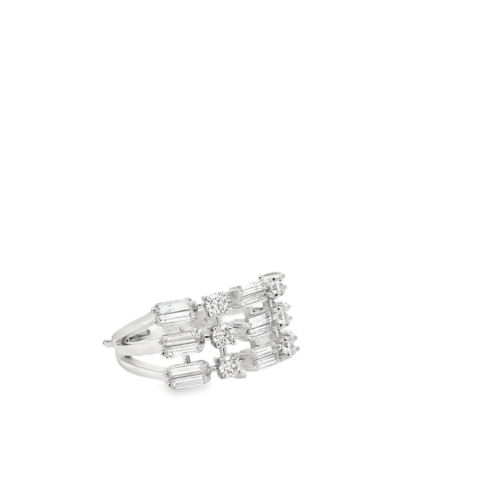 CAD239FW $4233 1.37ct_2