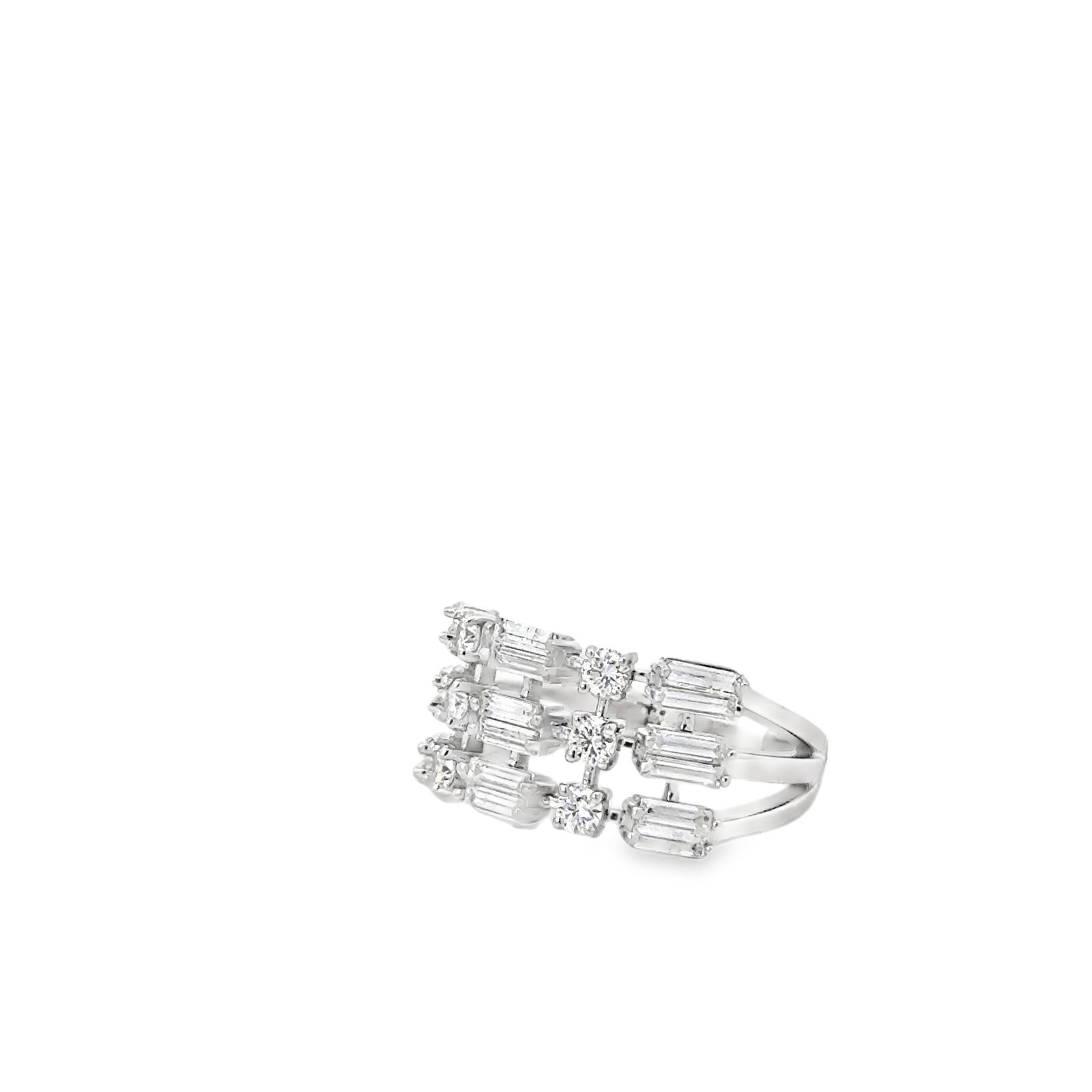 CAD239FW $4233 1.37ct_3