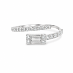 CAD240FW -  Ring