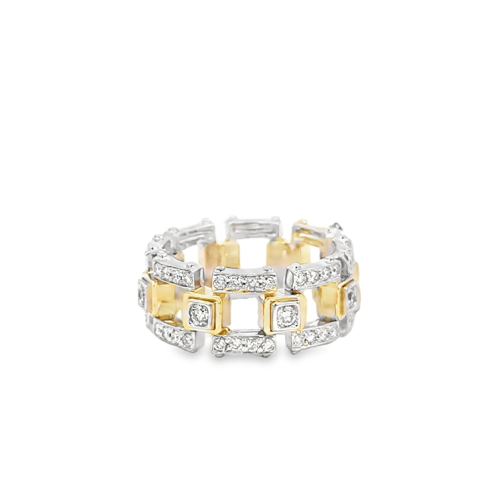 CARTER14K $4947 1.54ct_3