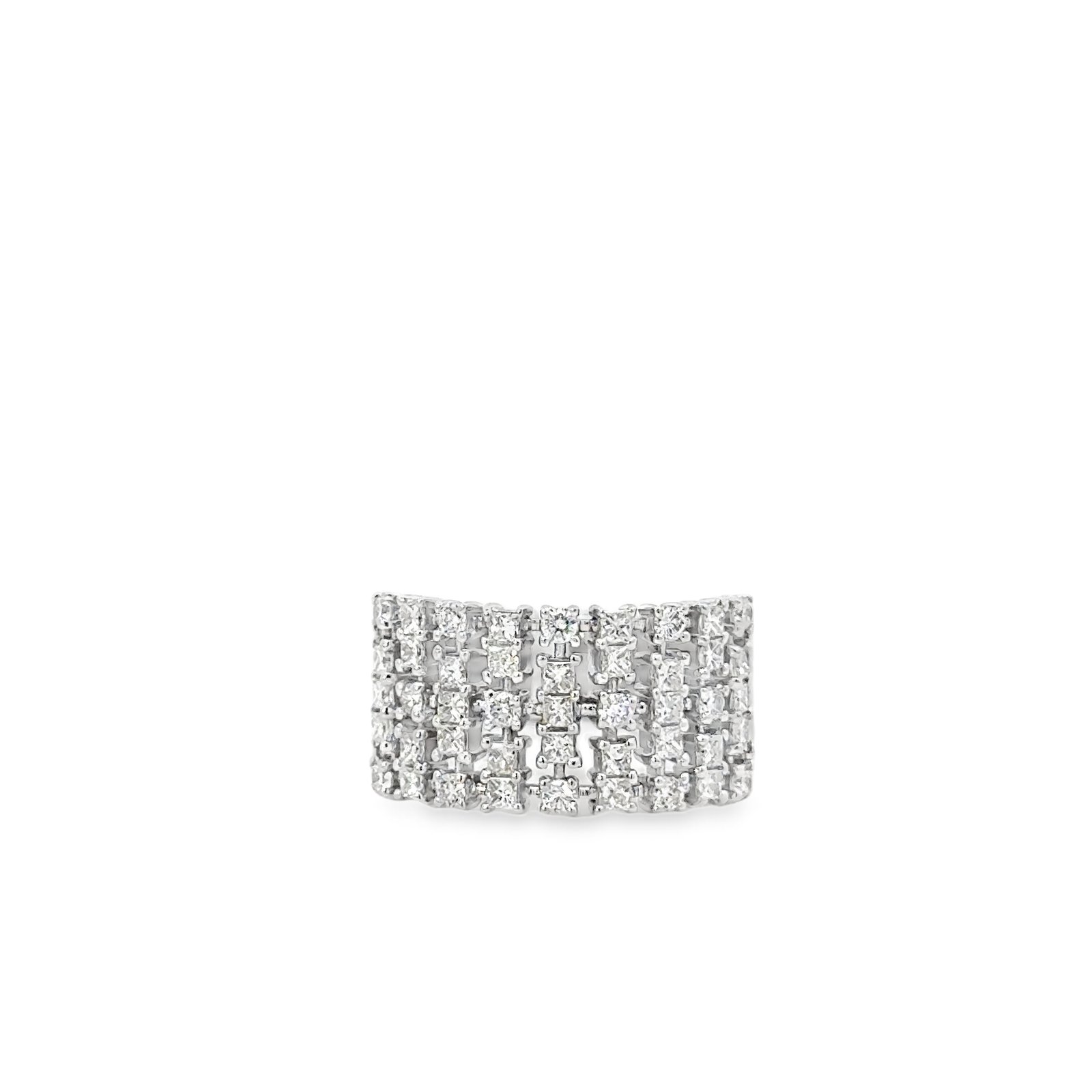 CO14KABW120 $4078 1.20ct_1