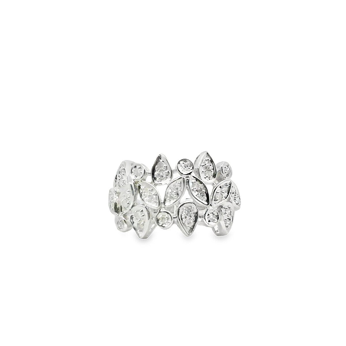 CO14KFRW035 $943 0.35ct_1