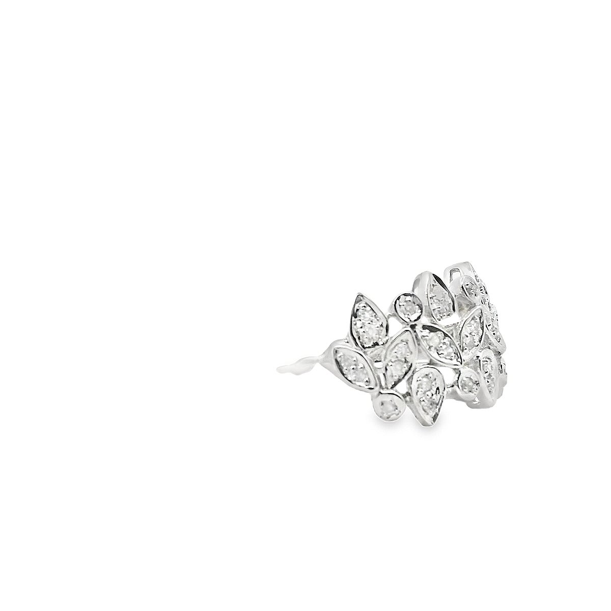 CO14KFRW035 $943 0.35ct_2