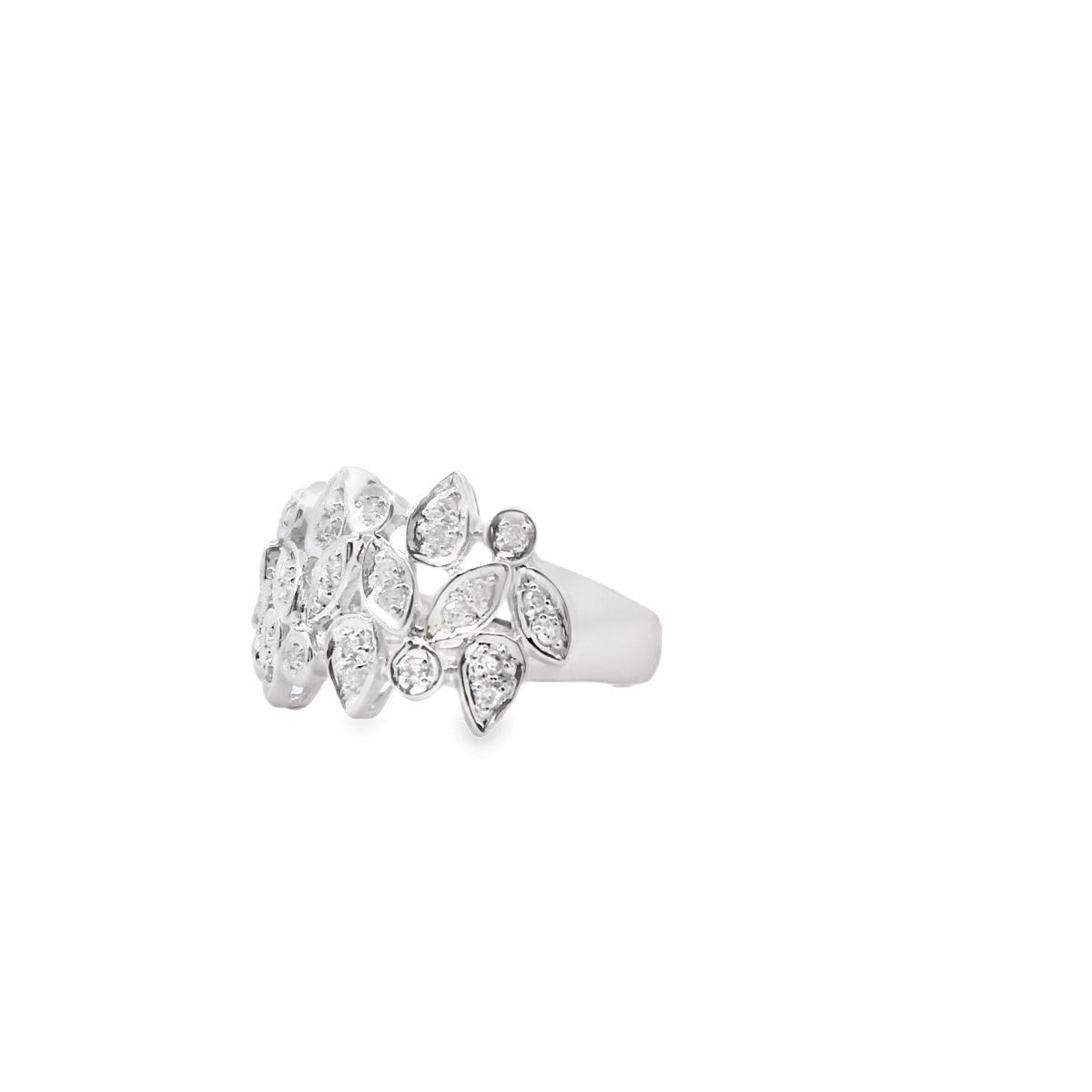 CO14KFRW035 $943 0.35ct_3