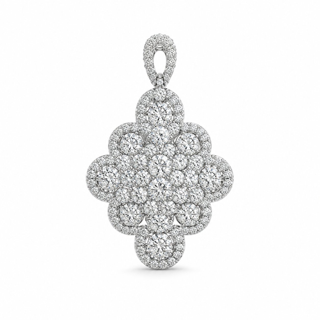 CO18KPW227 -  Pendant