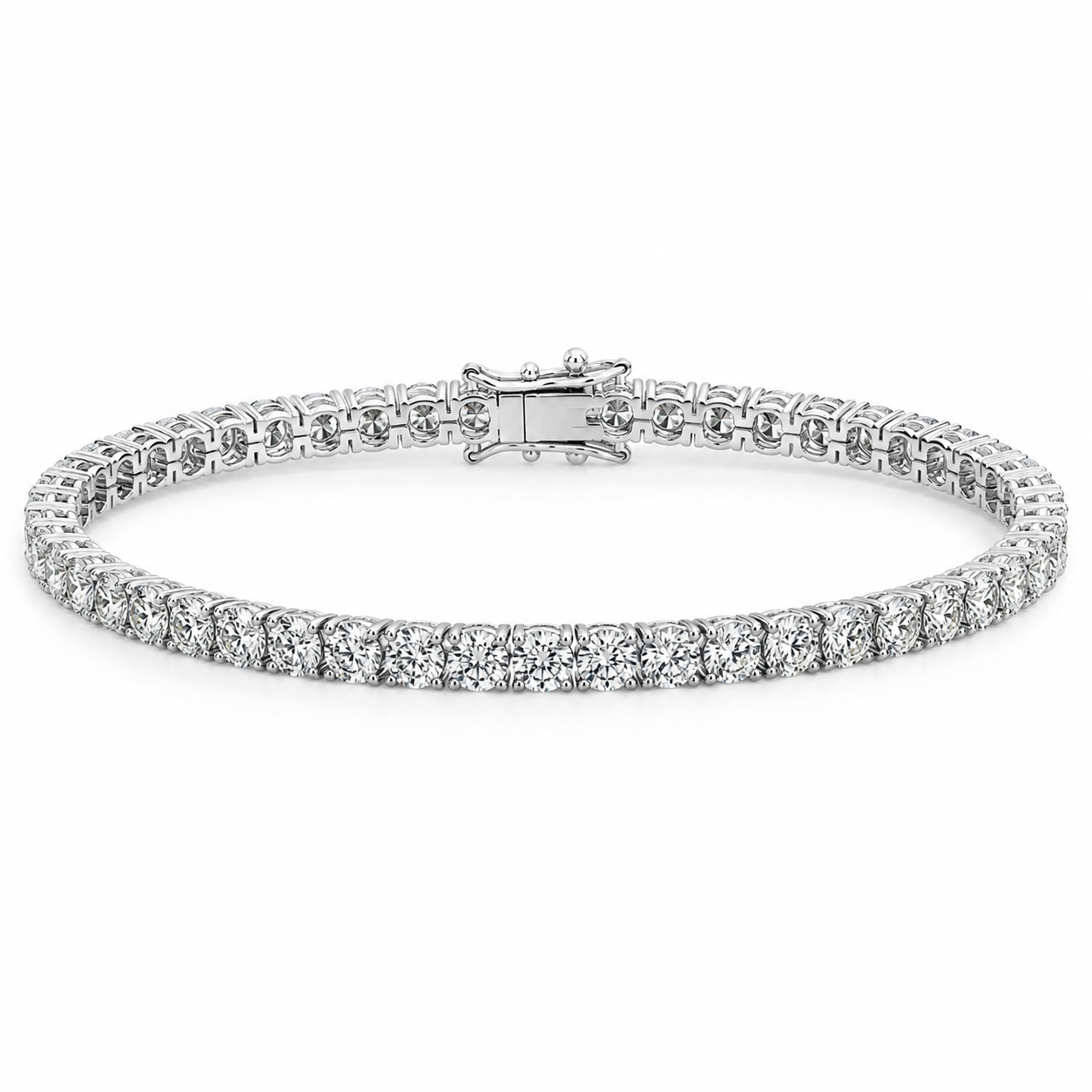 COBR -  Bracelet
