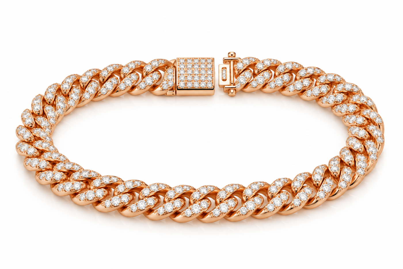 COBR10KP132 - Bracelet