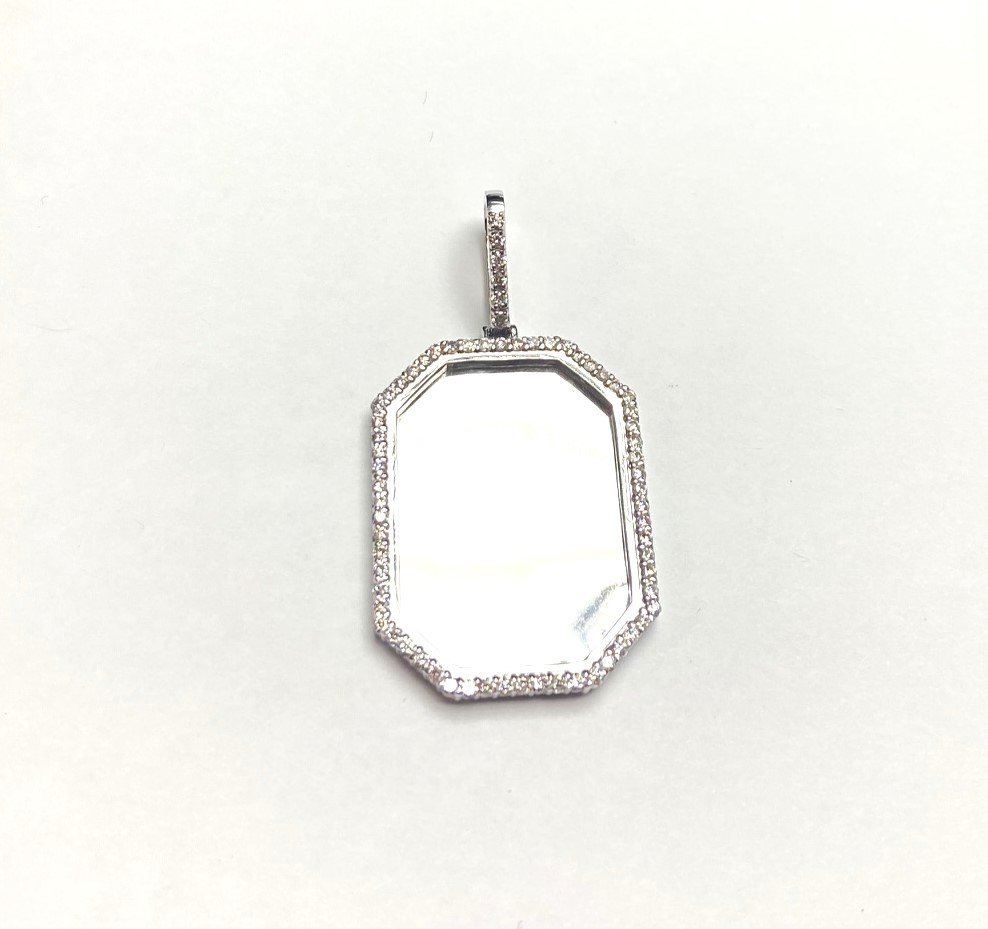 COD43P-10W55-2.jpg 10K White Gold Pendant