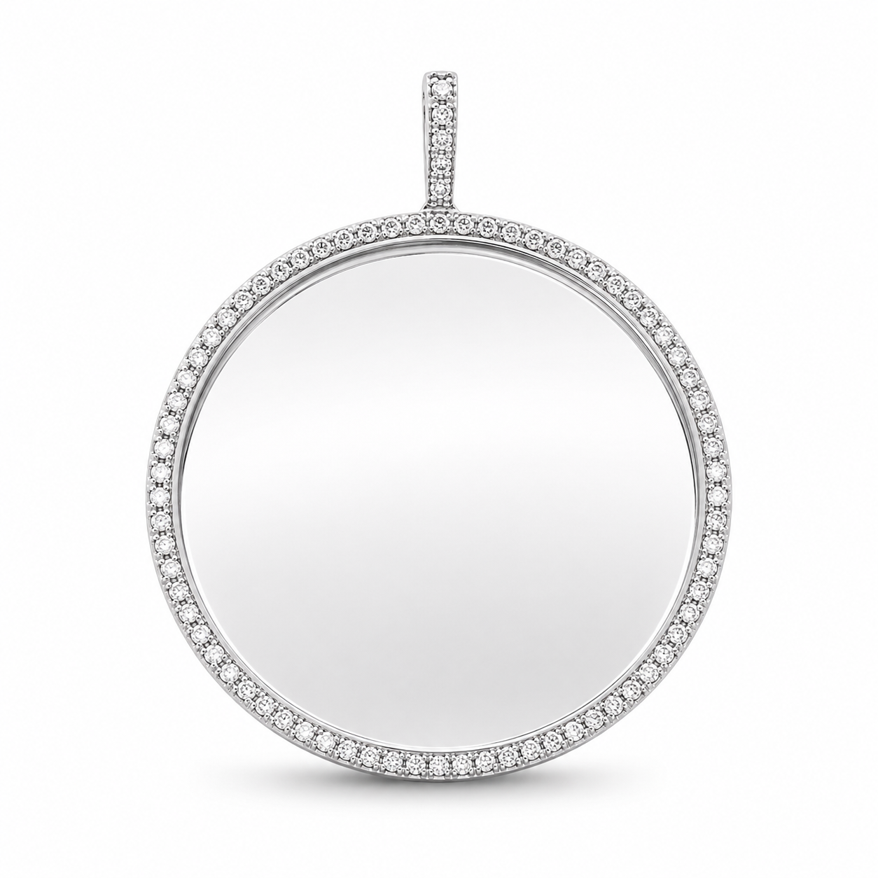 CODE-15-10W -  Pendant