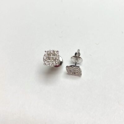 Wholesale fine jewelry for sale