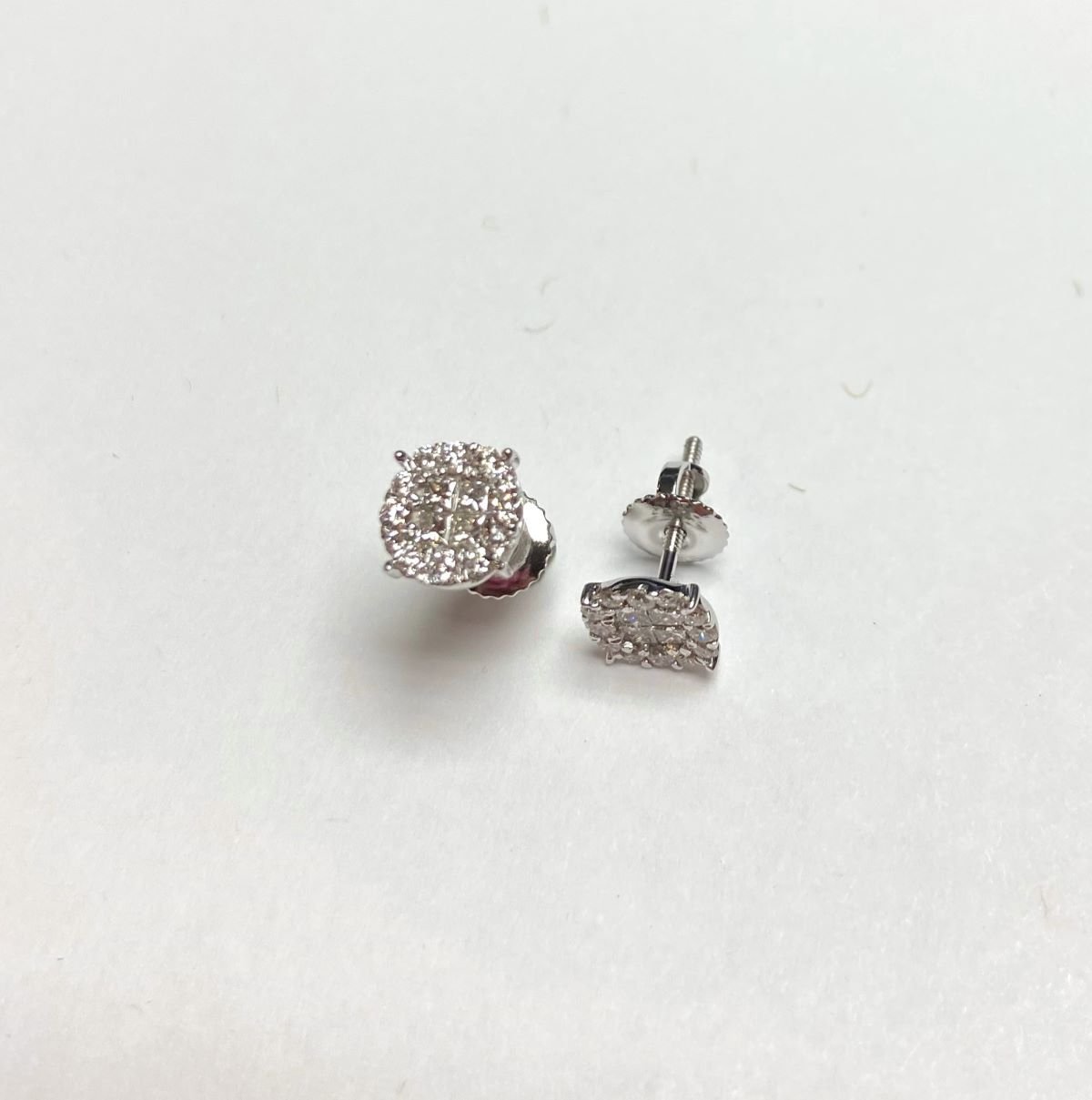 COER14KW-054.jpg Wholesale fine jewelry for sale