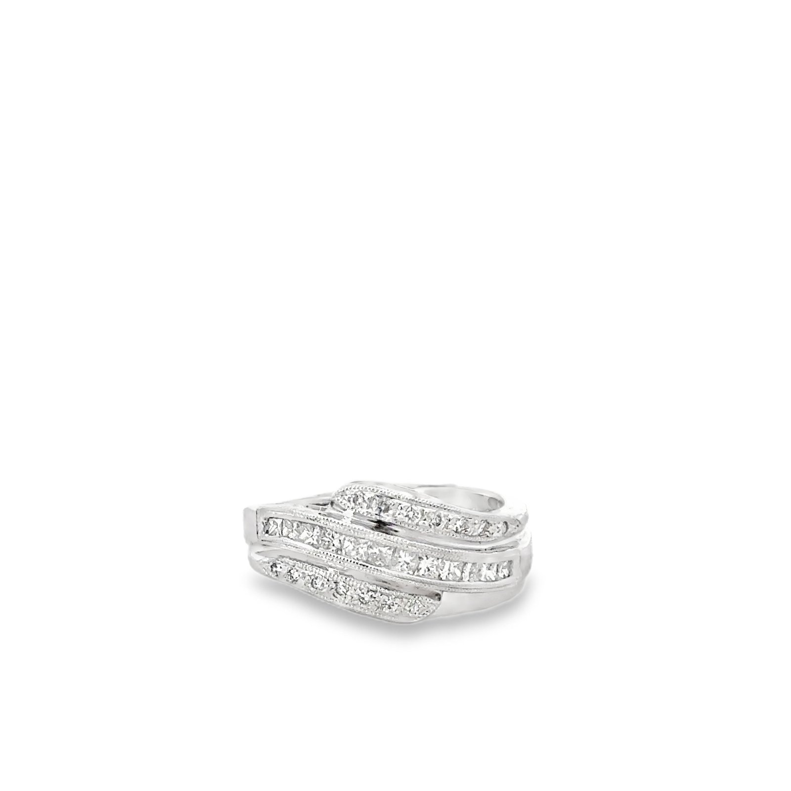 COFR18KW069 $2519 0.69ct_1