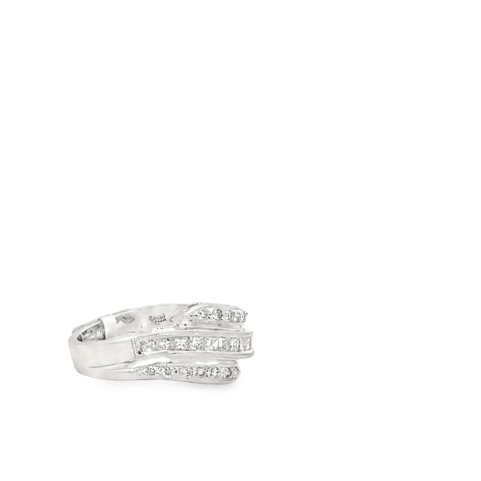 COFR18KW069 $2519 0.69ct_2