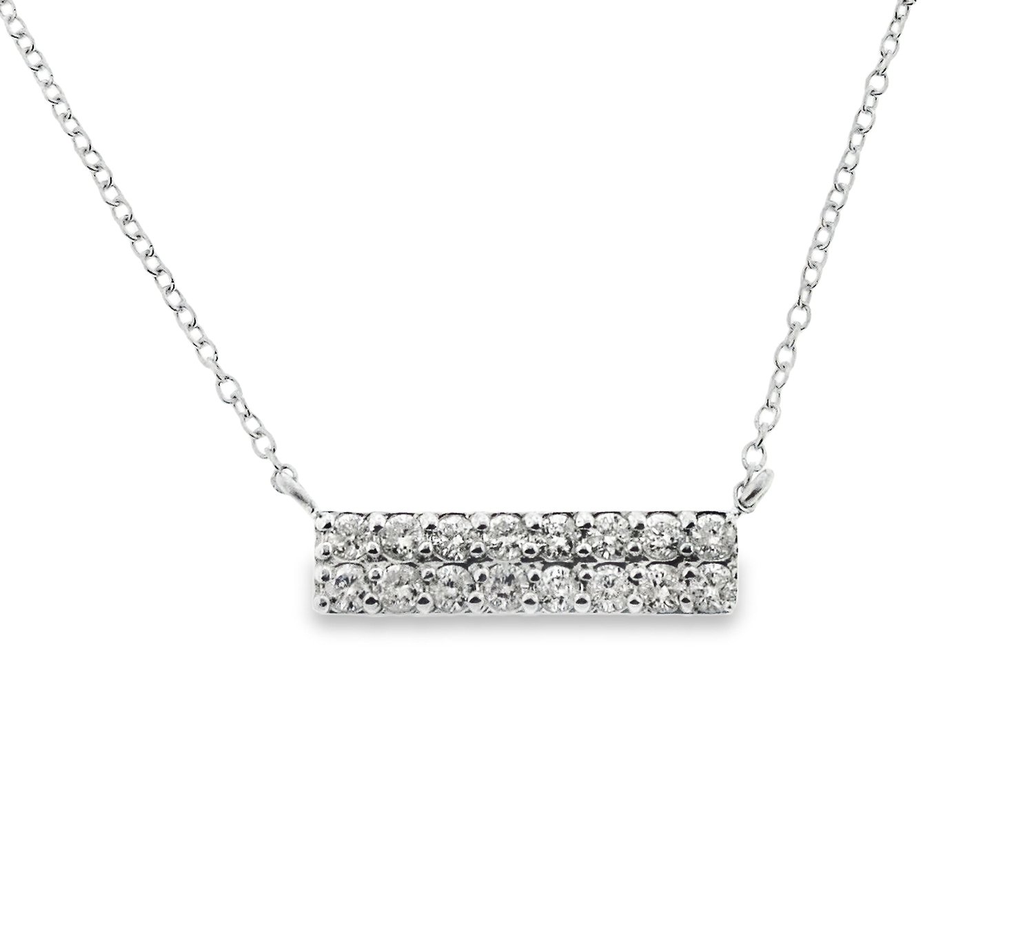 CON10KW0481webp_be06f545