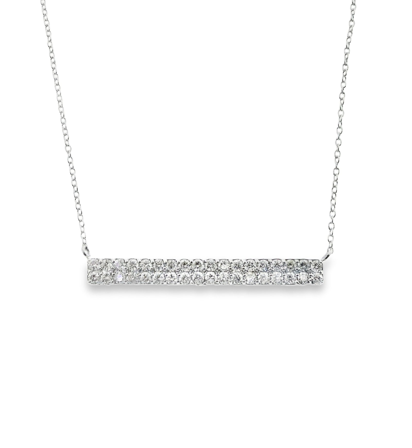 CON10KW1081webp_908331cc