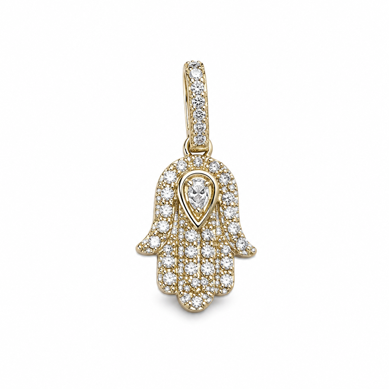 COPR04634Y - Pendant
