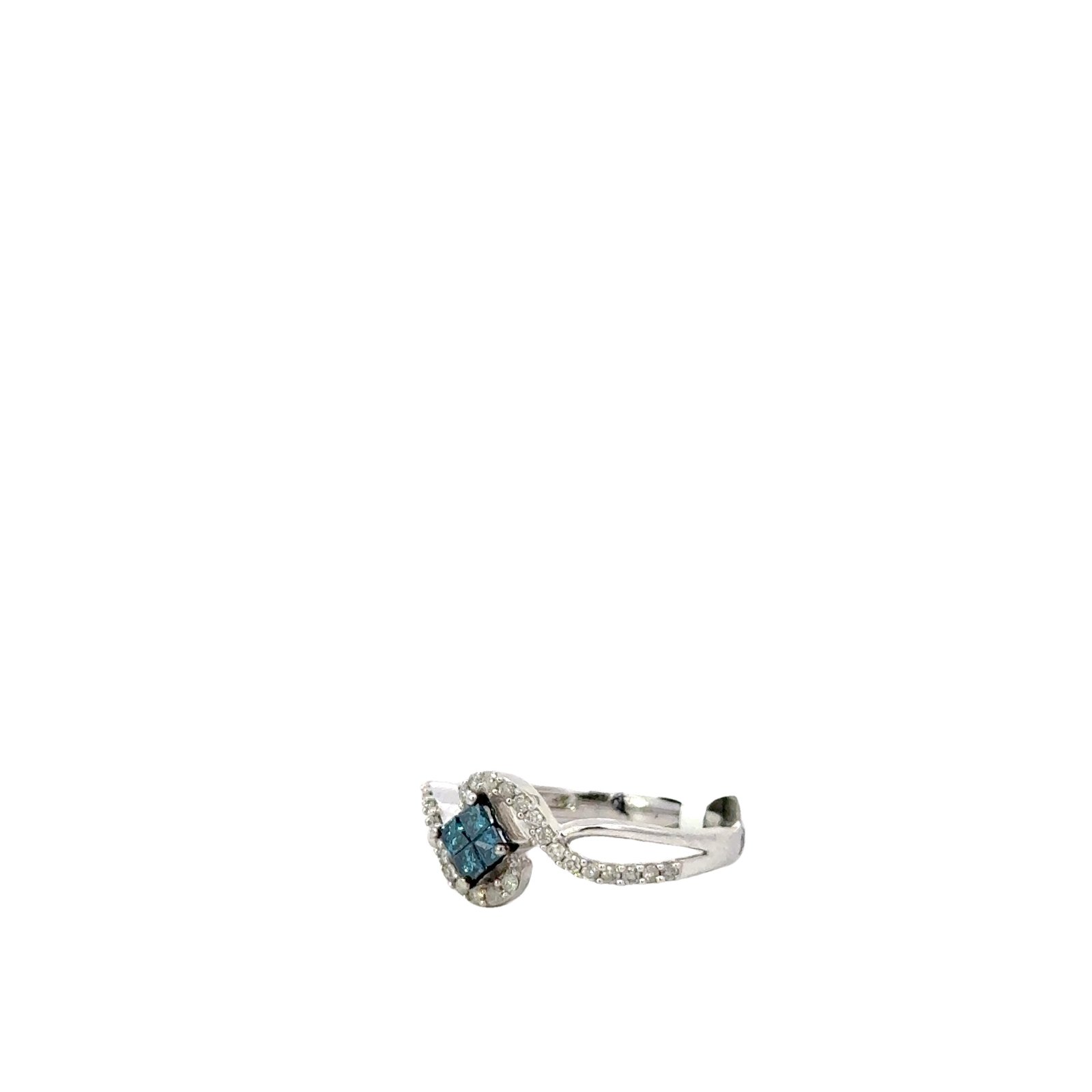 COV5494FW $1010 0.38ct_3