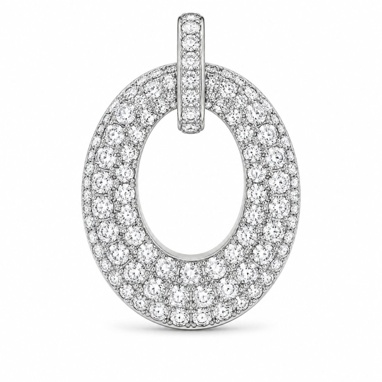 CP5973BRSC7W -  Pendant