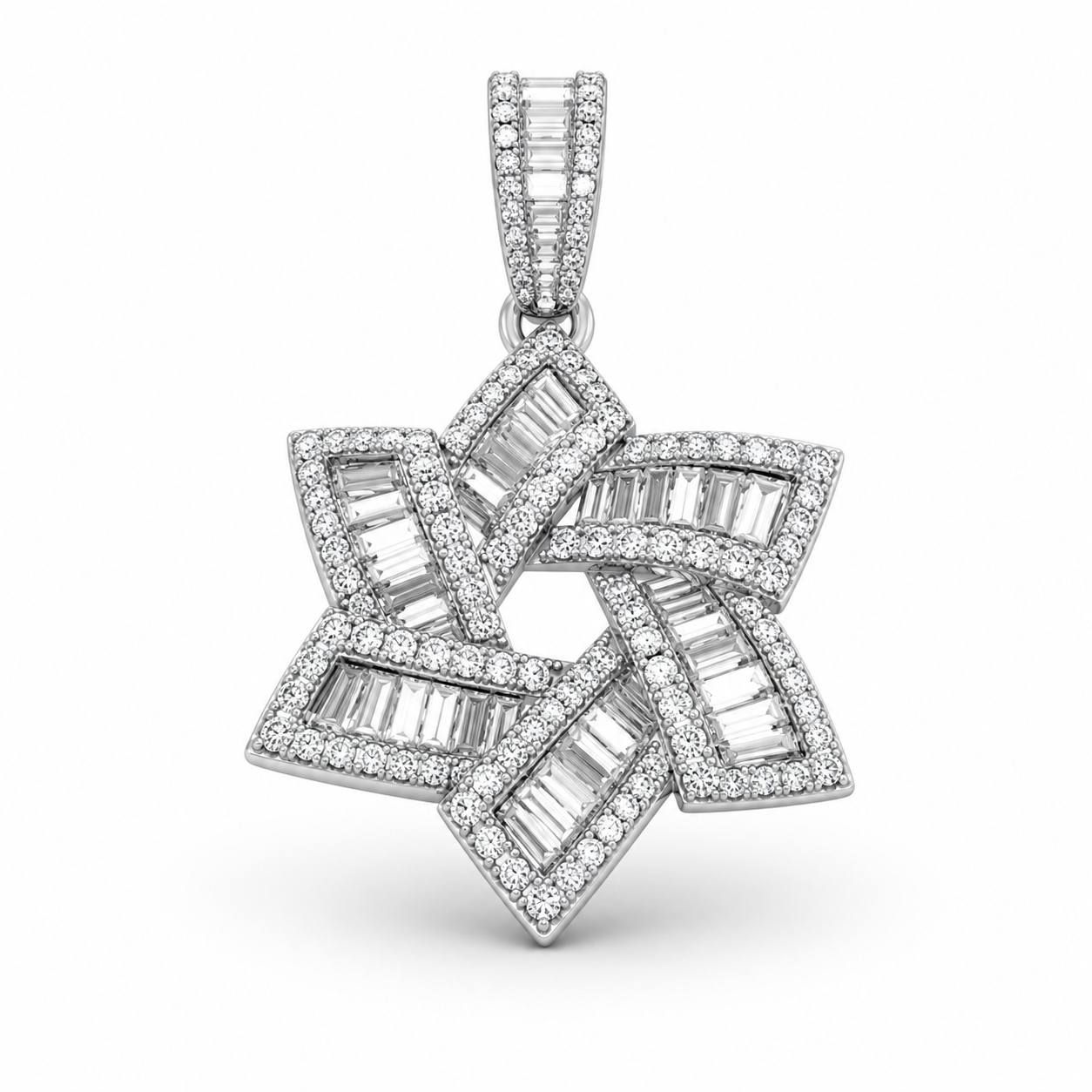 CPBR4419W - Pendant