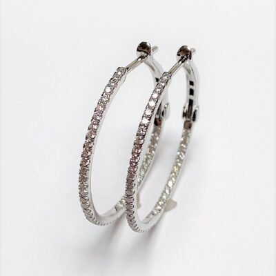Wholesale fine jewelry for sale
