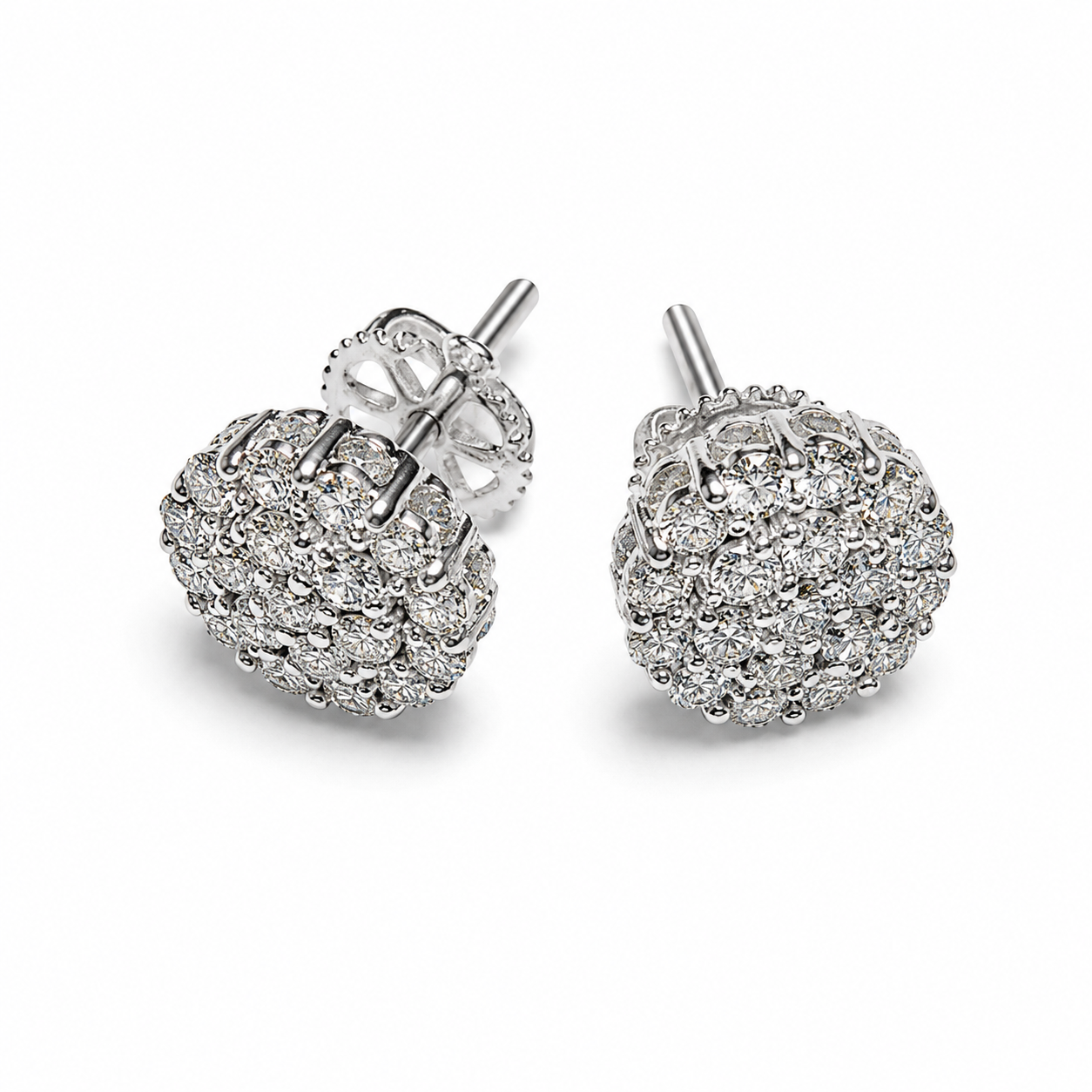 ER995W -  Earring