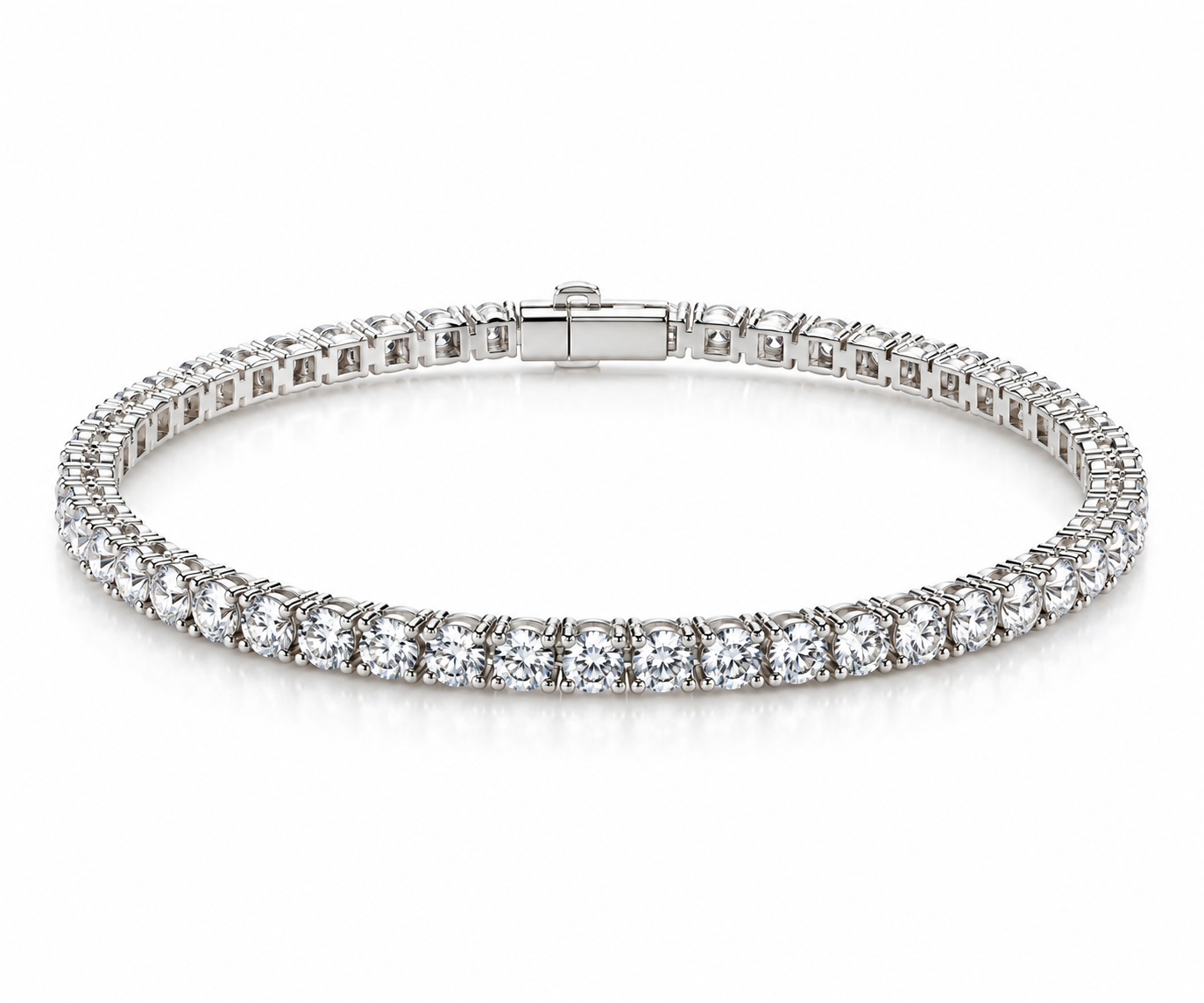 FB30PAVW -  Bangle