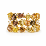 FCR712T-Y8MU - Fashion Ring