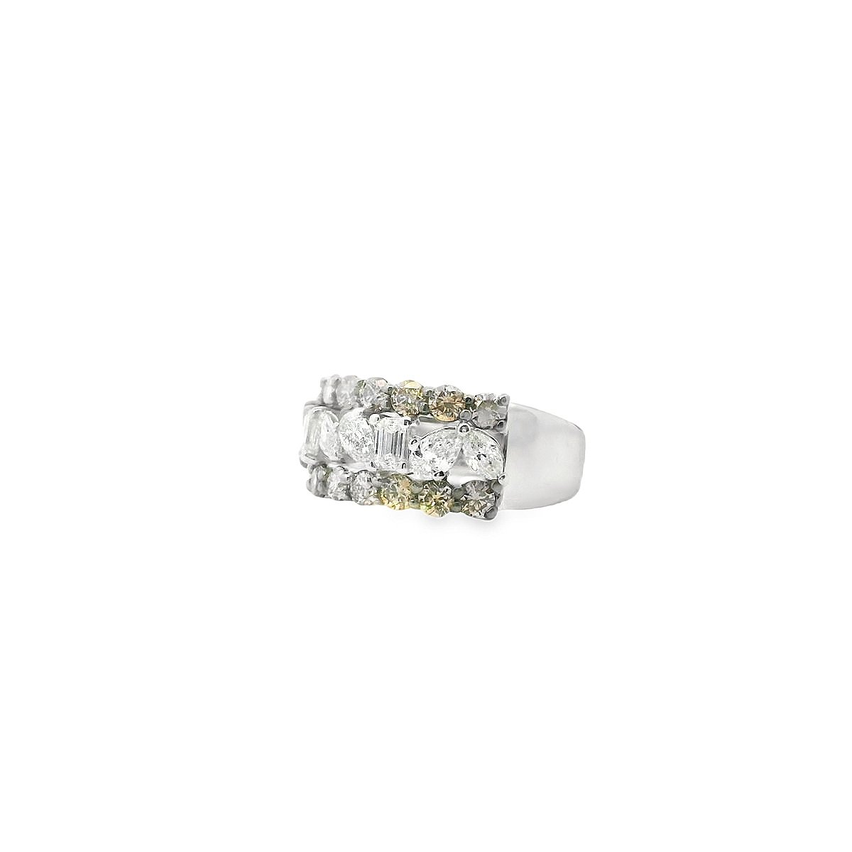 FCR745P-W4MU $2993 1.95ct_3