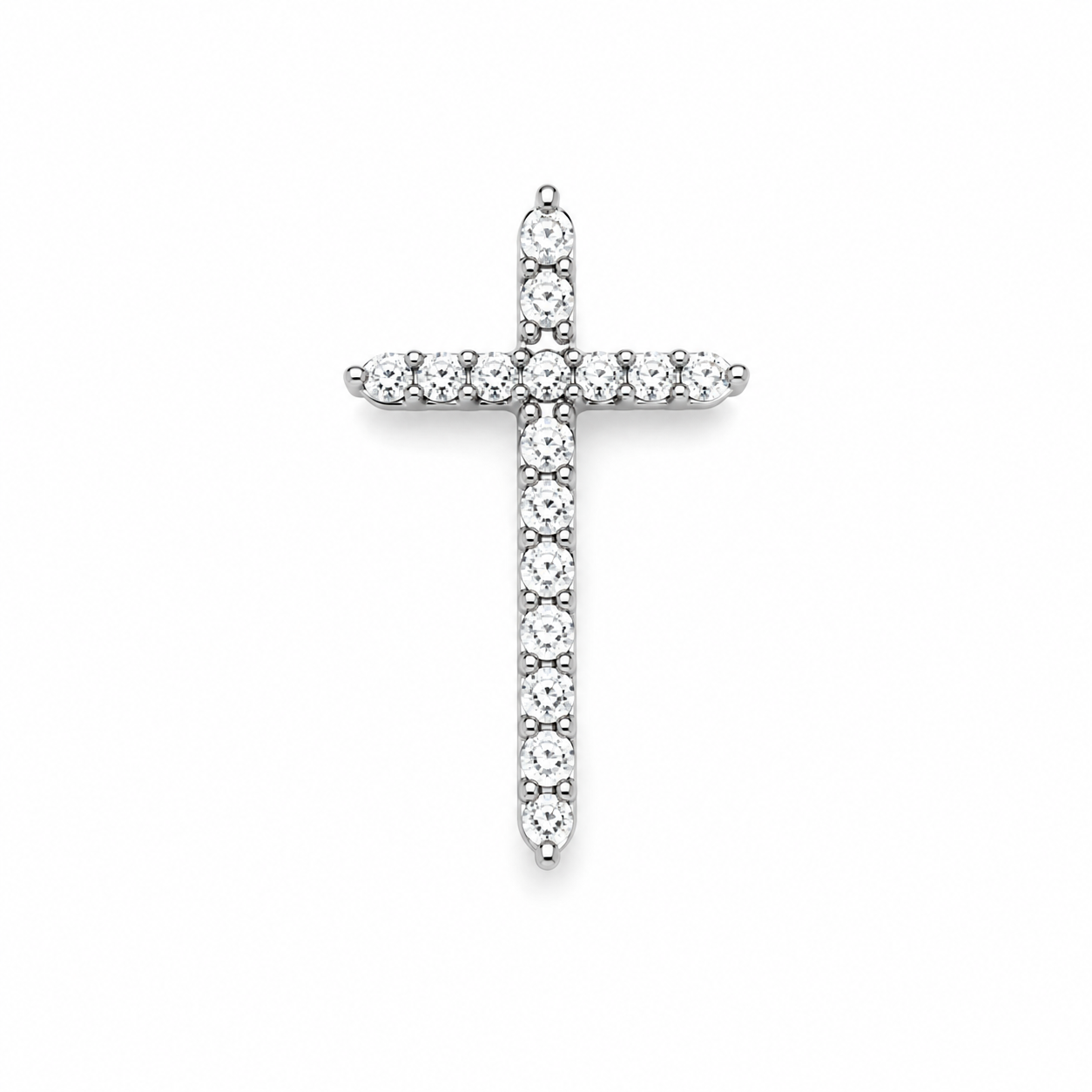 FOPR6742W -  Pendant