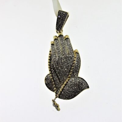 FOPR7034Y -   Pendant