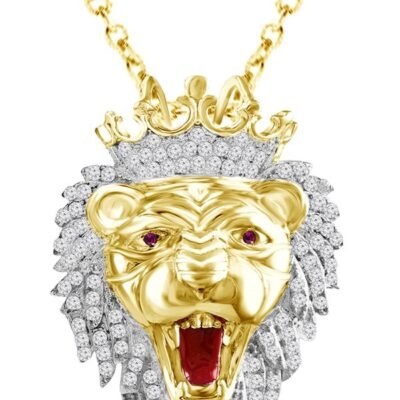 FOPR7041Y -   Pendant