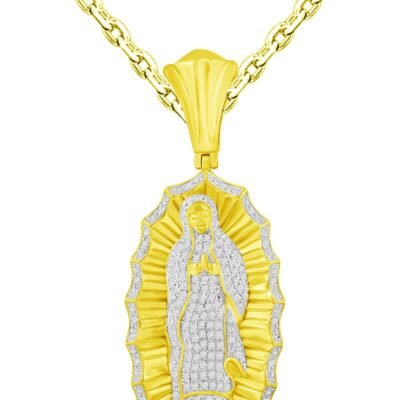 FOPR7412Y -   Pendant