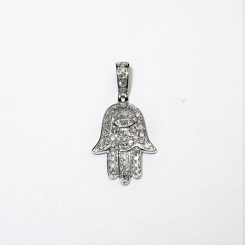 FPR1347W -   Pendant