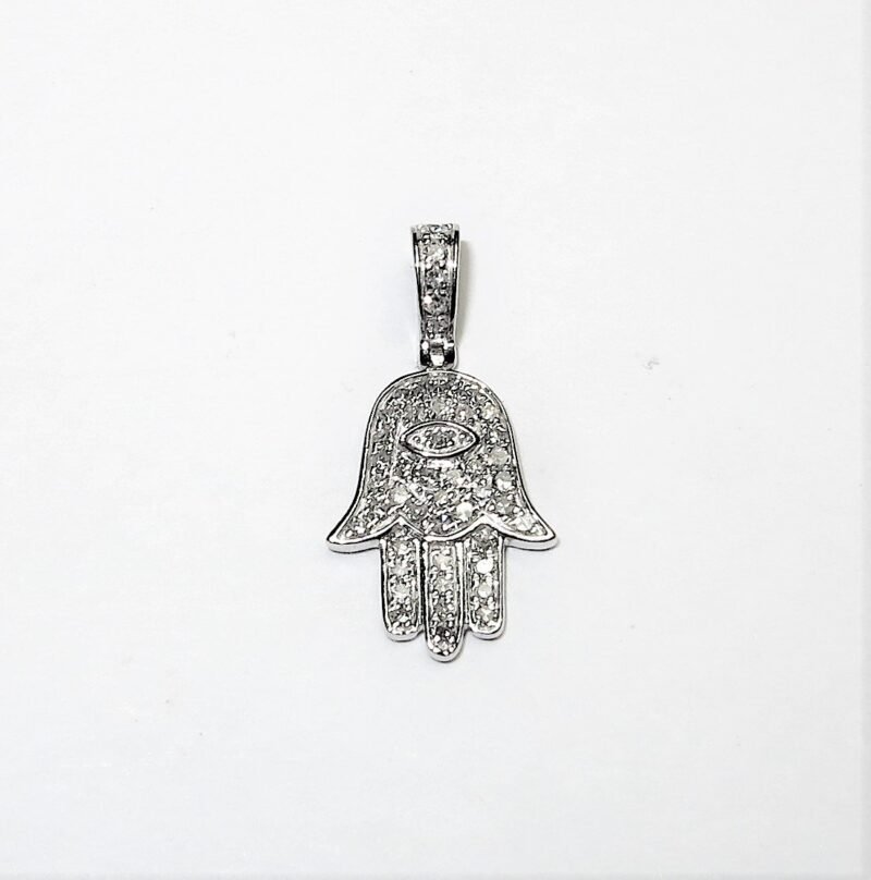 FPR1347W -   Pendant