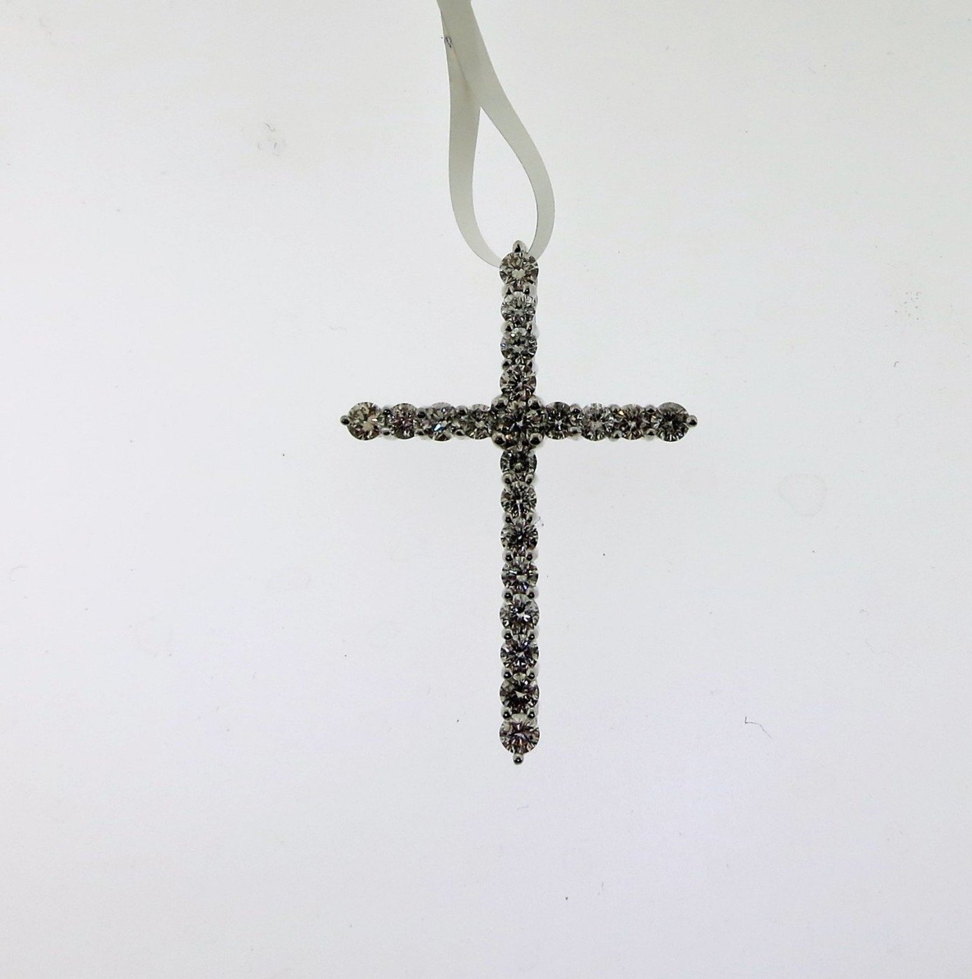 FPR5091W -   Pendant