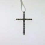 FPR5091W -   Pendant