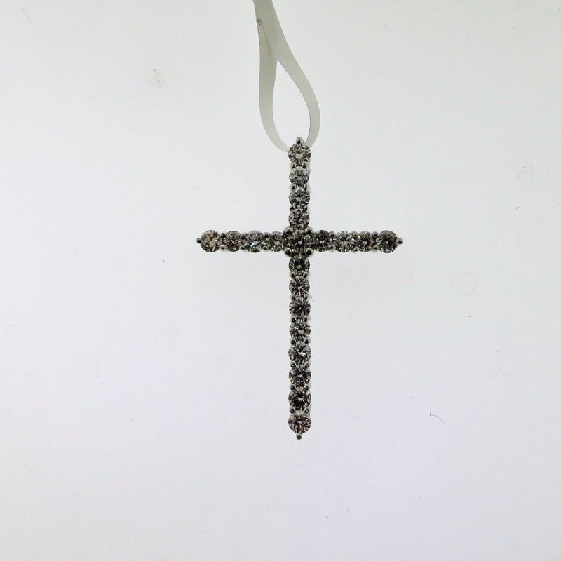 FPR5091W -   Pendant