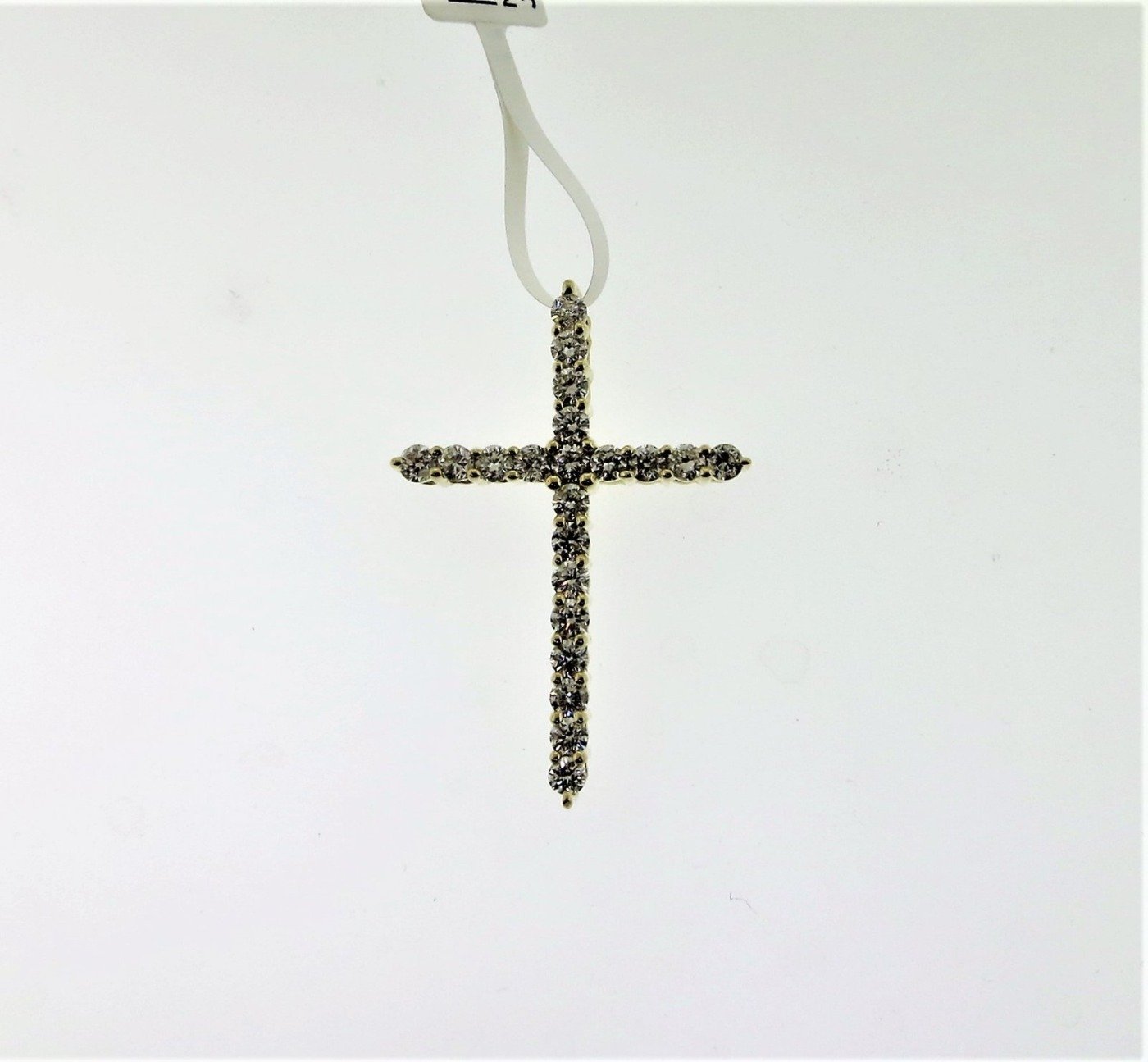 FPR5091Y -   Pendant