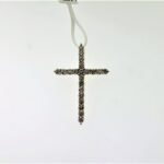 FPR5091Y -   Pendant