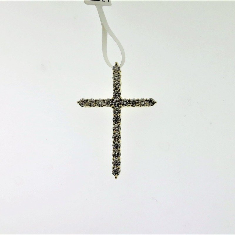 FPR5091Y -   Pendant