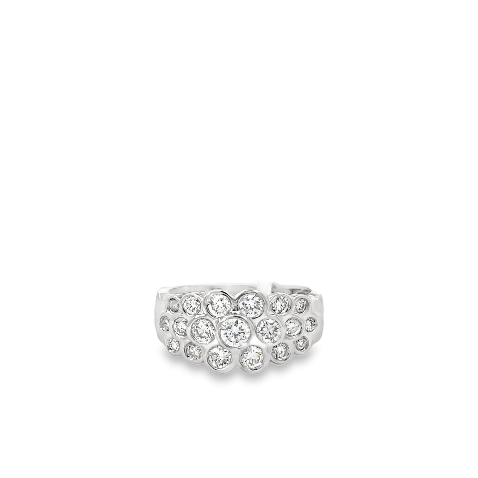 FR6519KW $2986 1.00ct_1