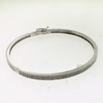 GD4384000BW23 -   Bangle