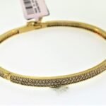 GD4384000BY55 -   Bangle